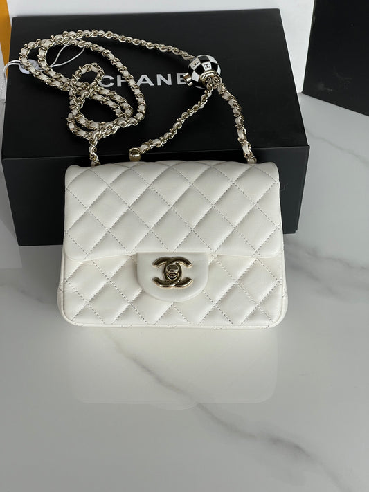 BAG-CHANEL-450