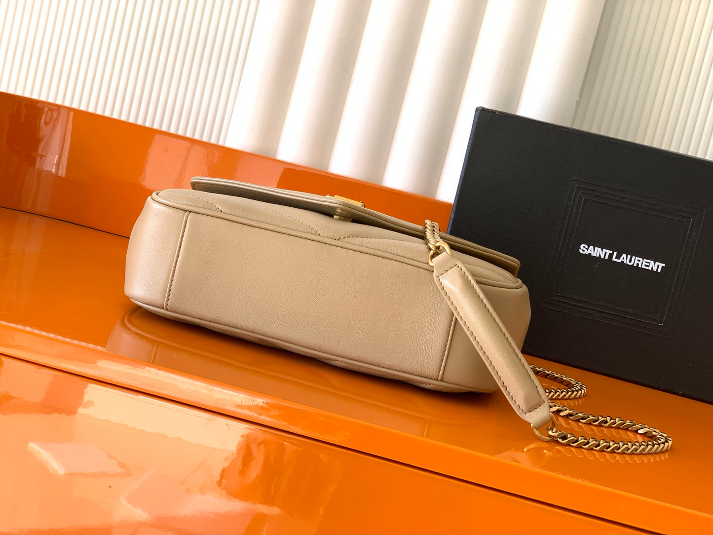 BAG-SL-W-LY-010