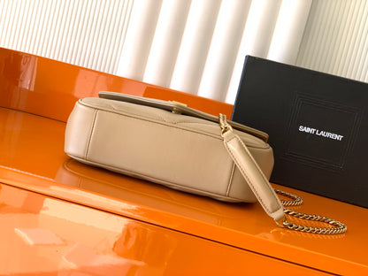 BAG-SL-W-LY-010