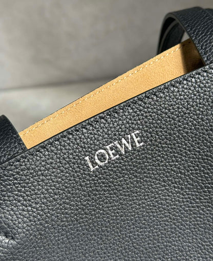 BAG-LW-081