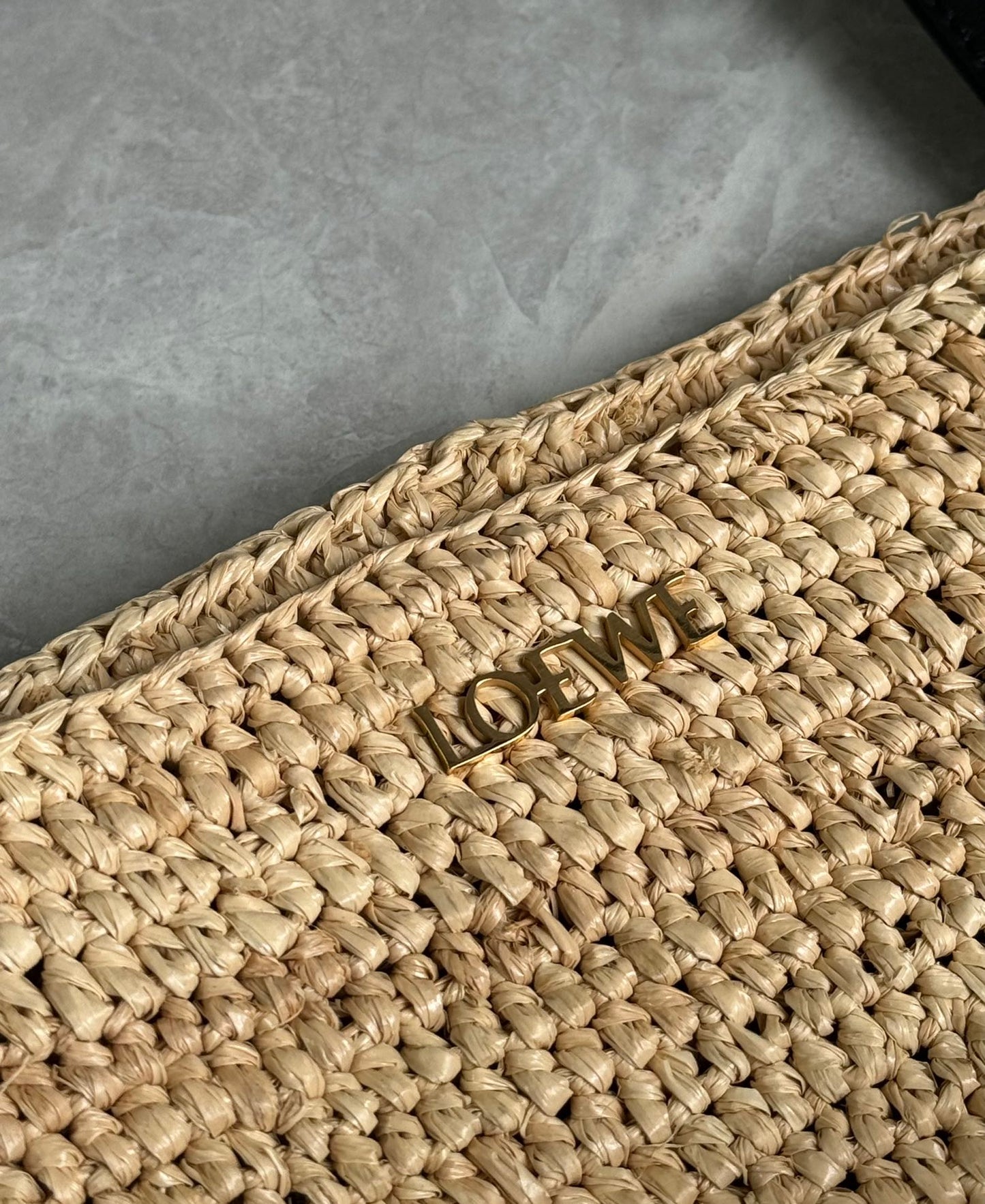 BAG-LW-232