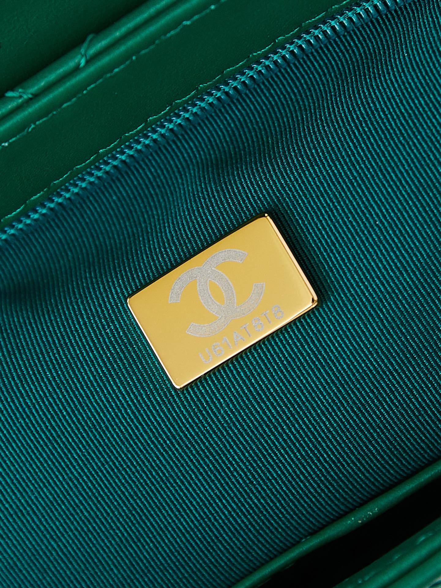 BAG-CHANEL-116
