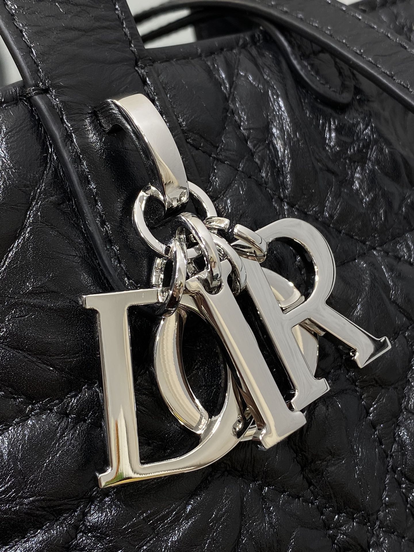 BAG-DIOR-W-LY-184