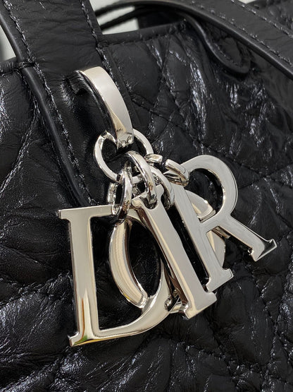 BAG-DIOR-W-LY-184