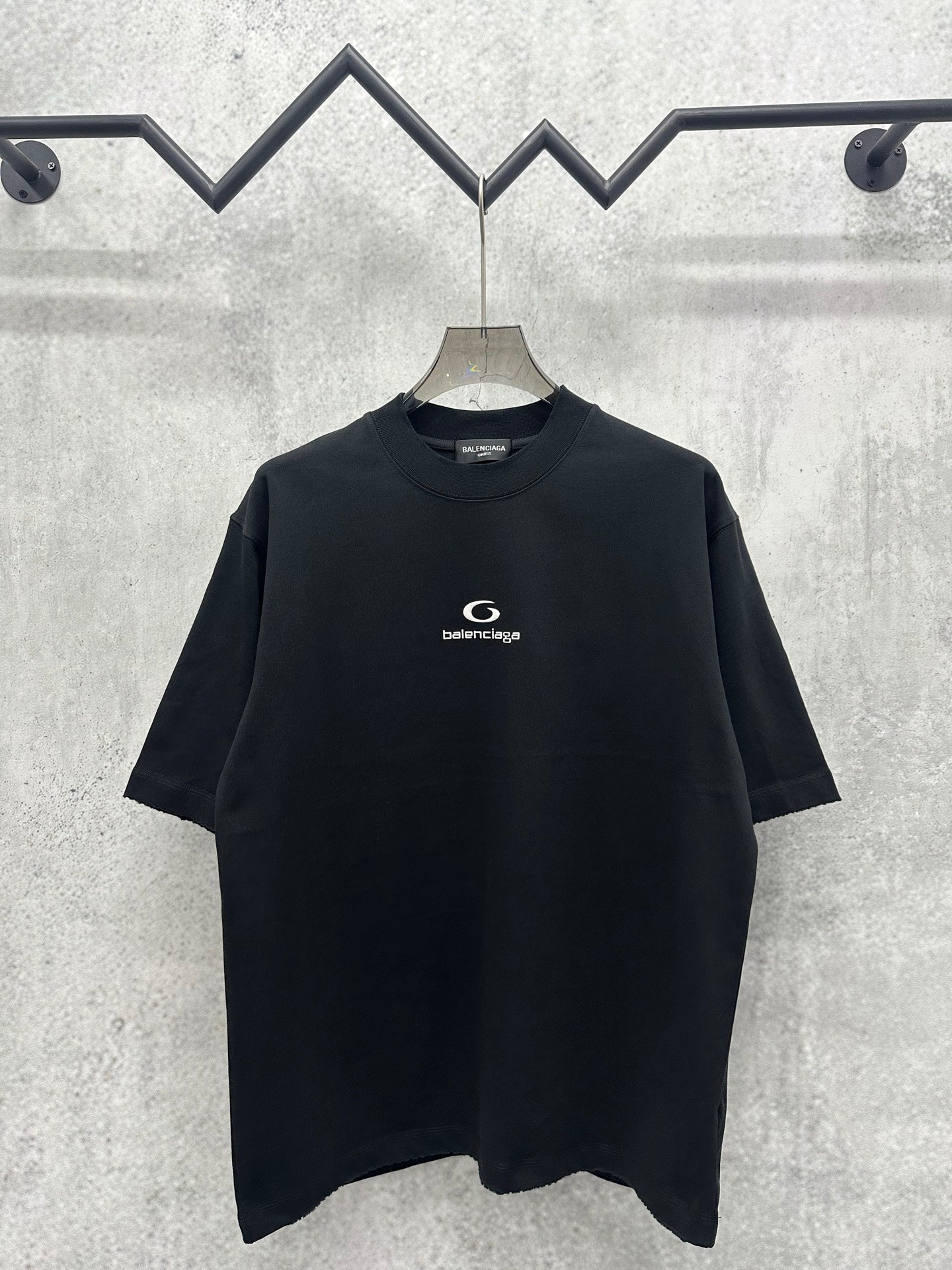 TS-Balenciaga-new-014