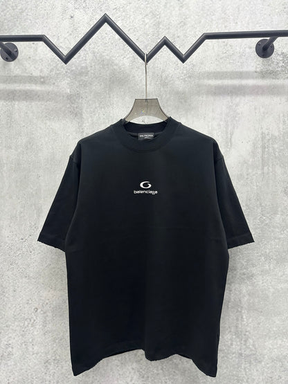 TS-Balenciaga-new-014