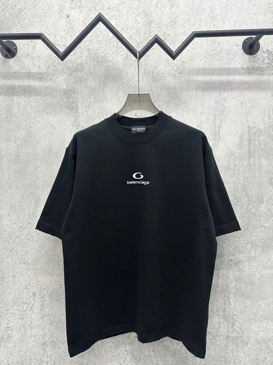 TS-Balenciaga-new-014