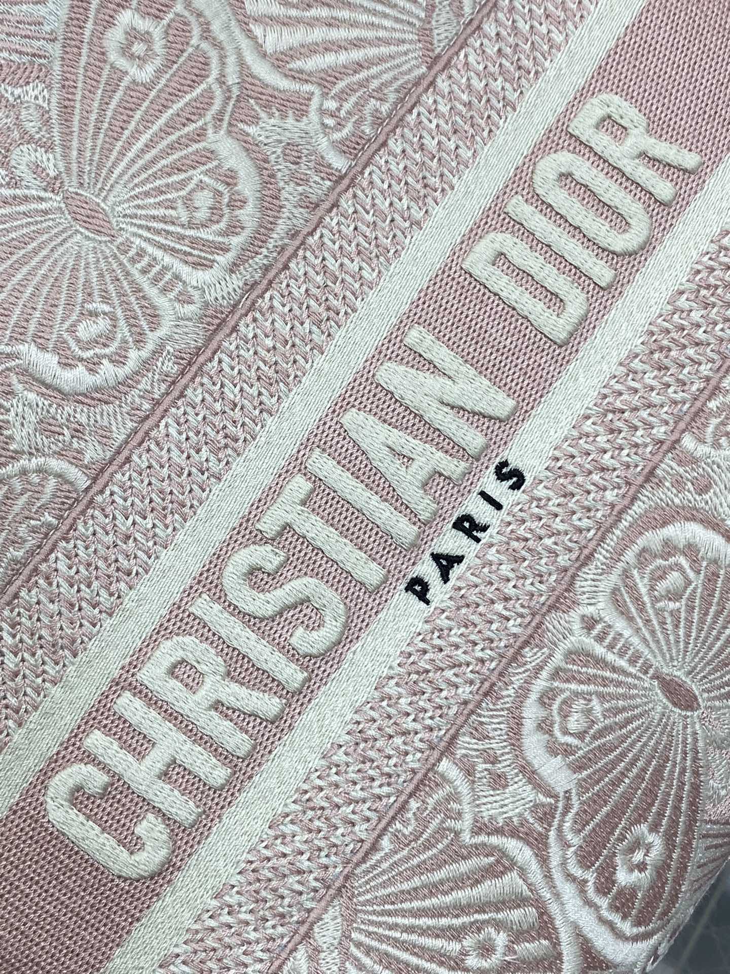 BAG-DIOR-W-LY-503