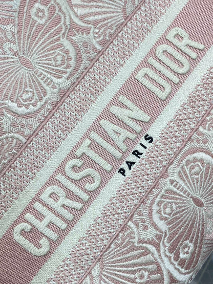 BAG-DIOR-W-LY-503