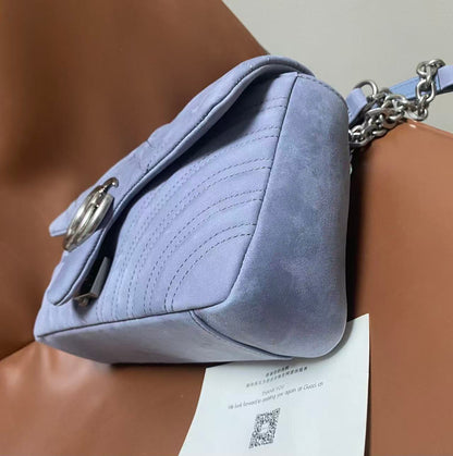 BAG-GUCCI-W-012