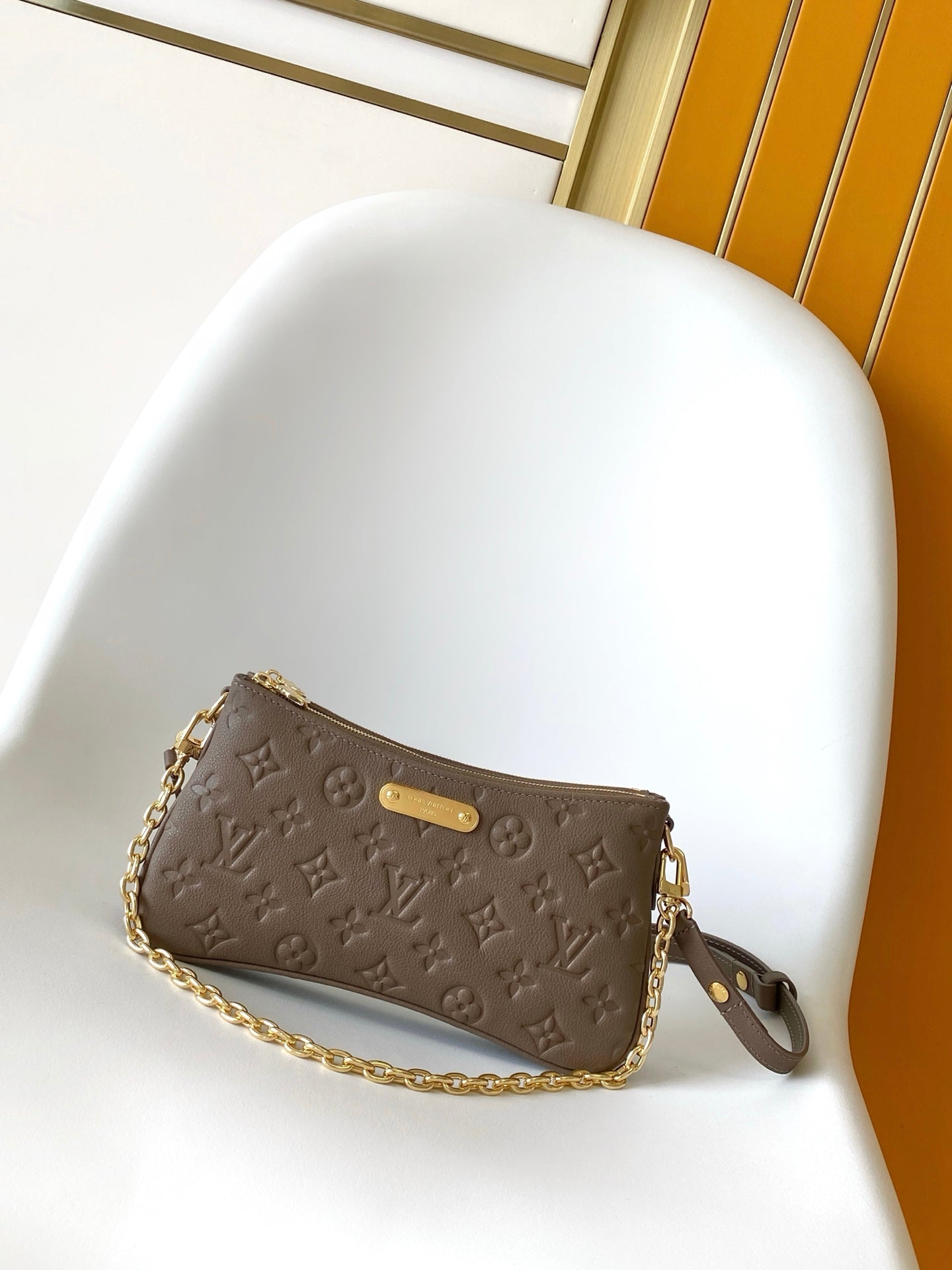 BAG-LV-W-NEW-116