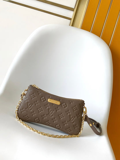 BAG-LV-W-NEW-116