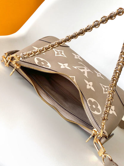 BAG-LV-W-NEW-1059