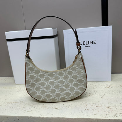 BAG-CELINE-W-NEW-2055