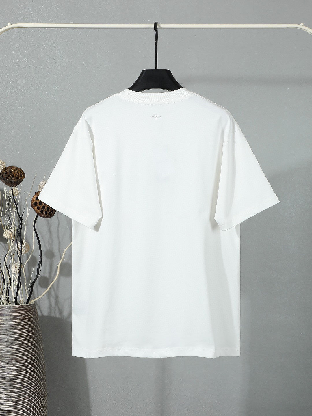 TS-DIOR-NEW-153