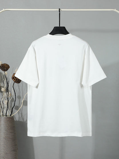 TS-DIOR-NEW-153