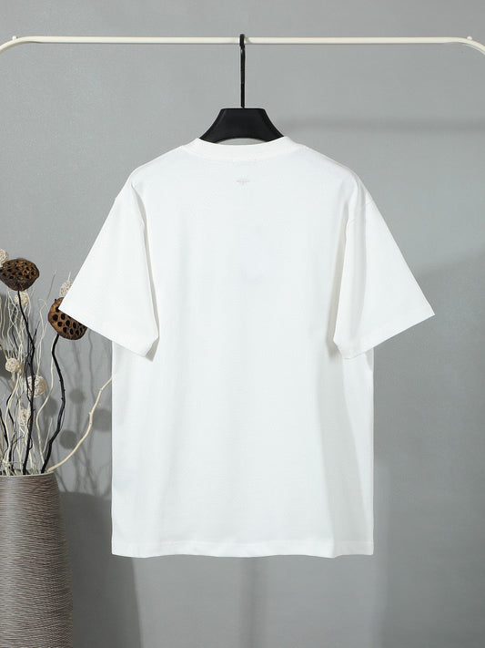 TS-DIOR-NEW-153