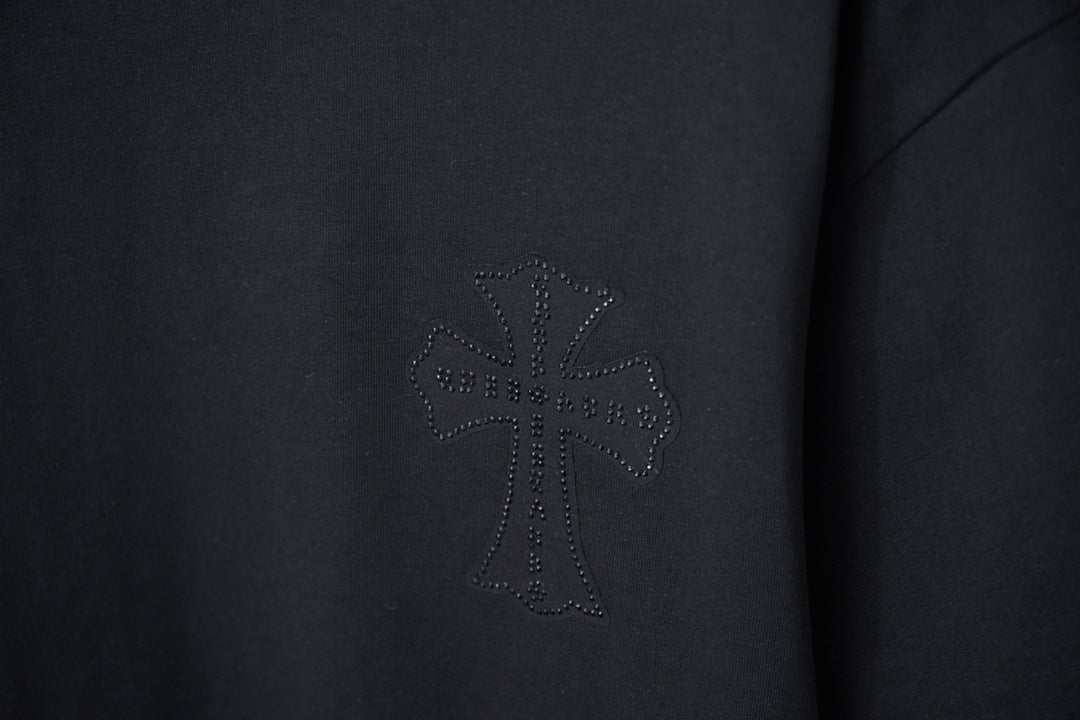 TS-CH-NEW-197
