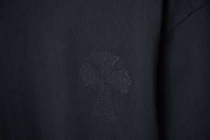TS-CH-NEW-197