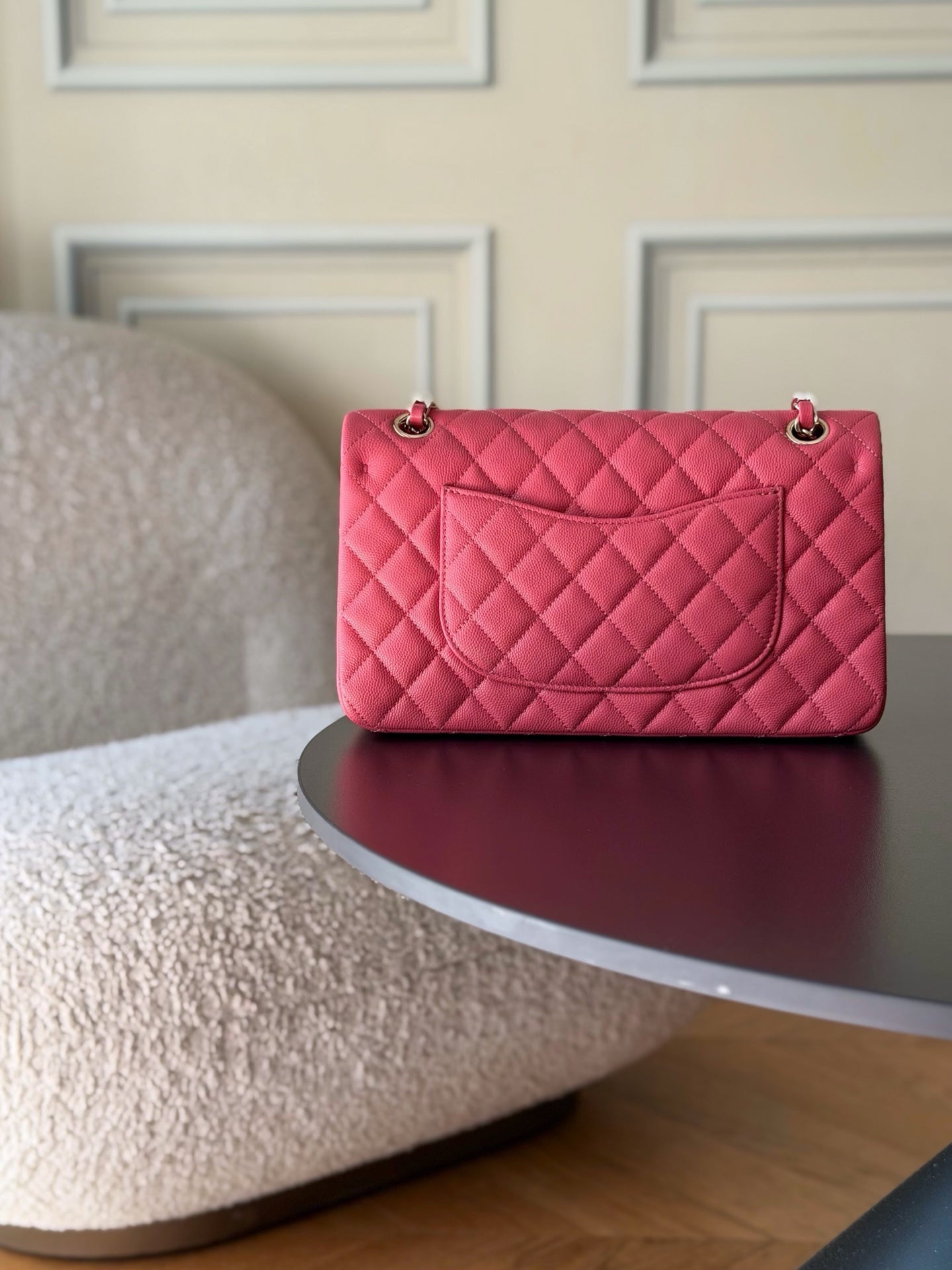 BAG-CHANEL-062