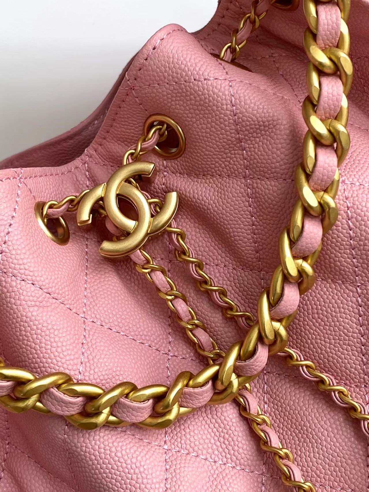 BAG-CHANEL-233