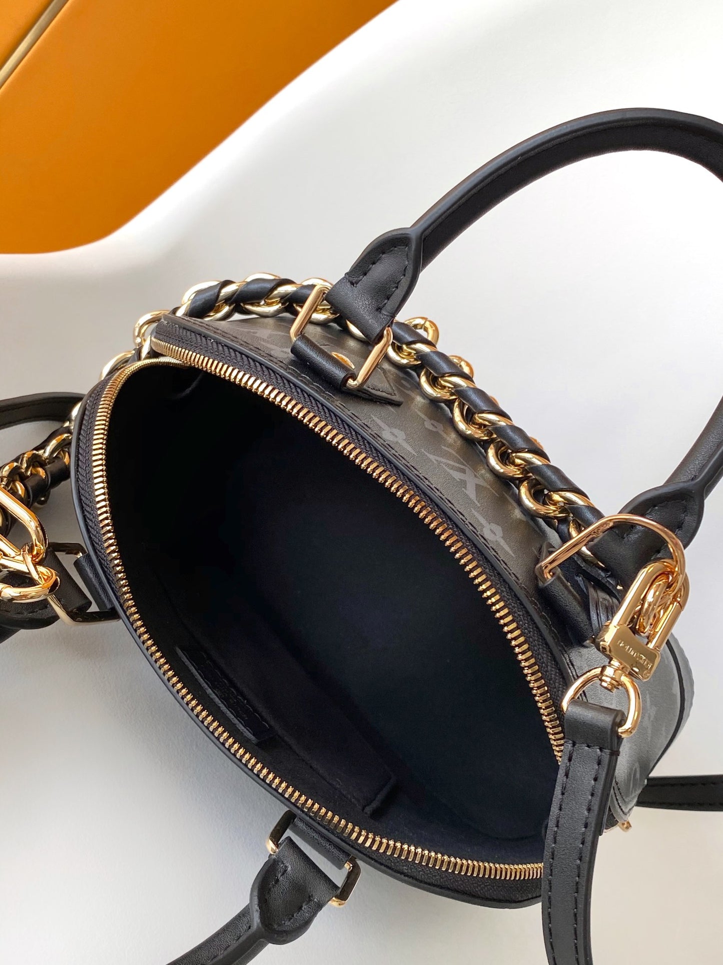BAG-LV-W-NEW-1327