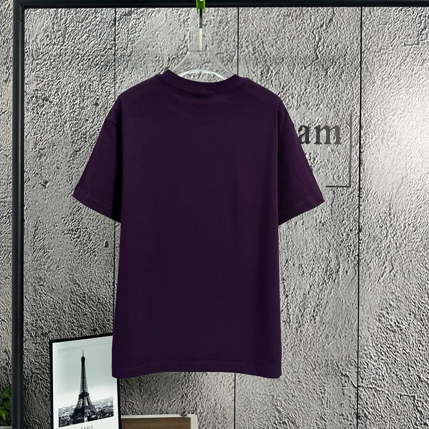 TS-CH-NEW-131