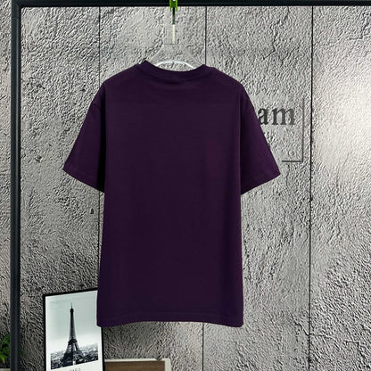 TS-CH-NEW-131