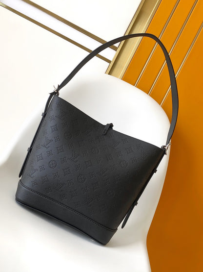 BAG-LV-W-NEW-230