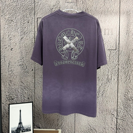 TS-CH-NEW-138