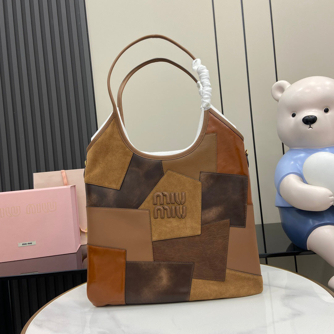 BAG-MIUMIU-LY-391