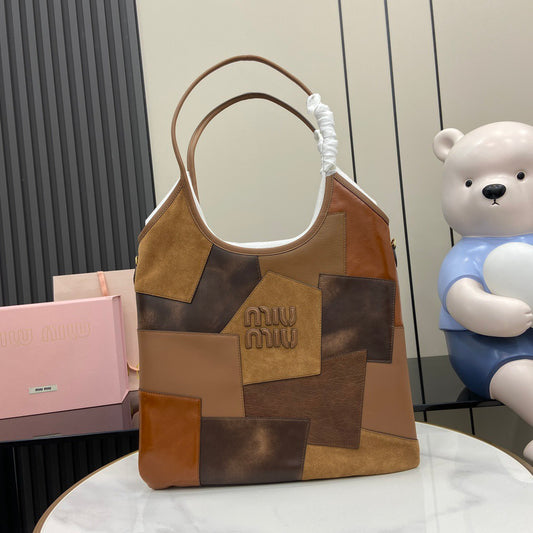 BAG-MIUMIU-LY-391