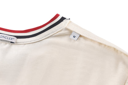 TS-MONCLER-NEW-181