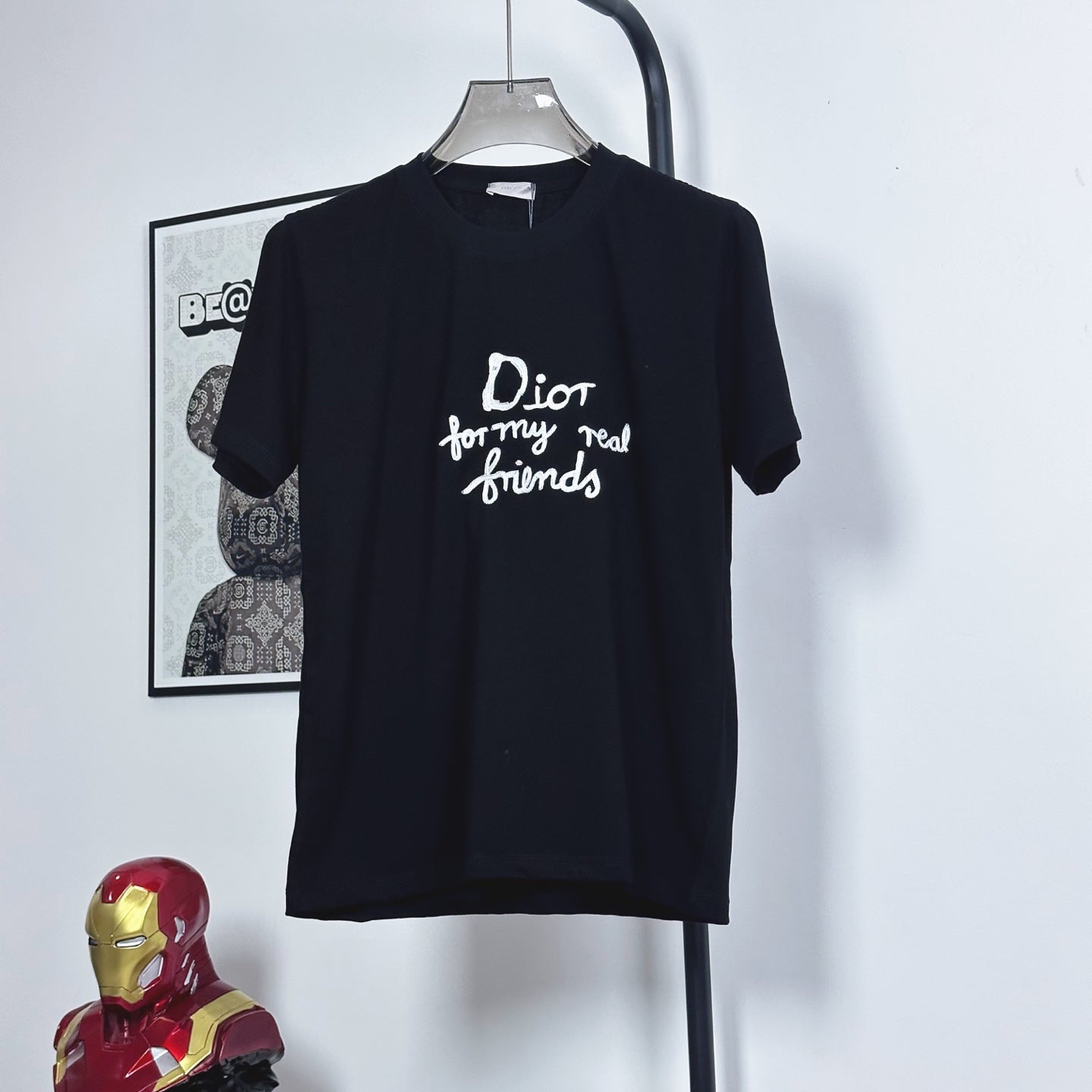 TS-DIOR-NEW-012