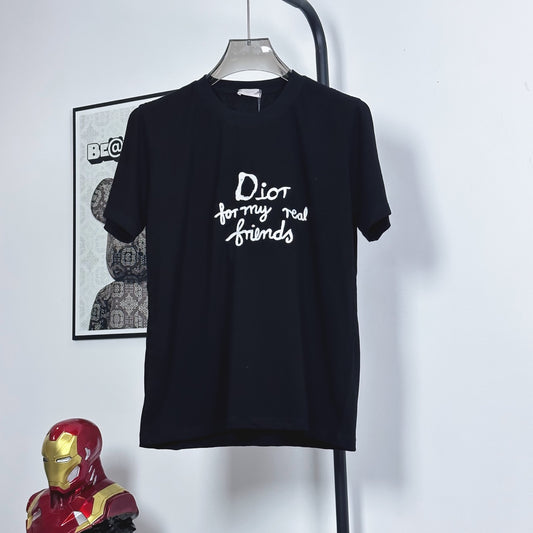 TS-DIOR-NEW-012