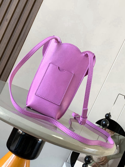 BAG-LW-907