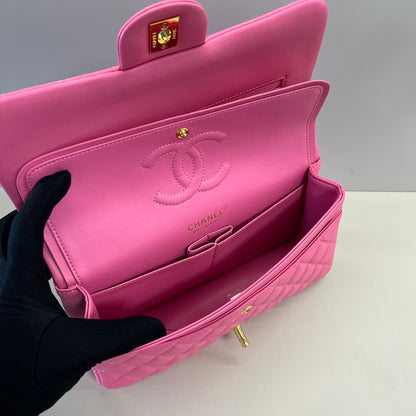 BAG-CHANEL-491