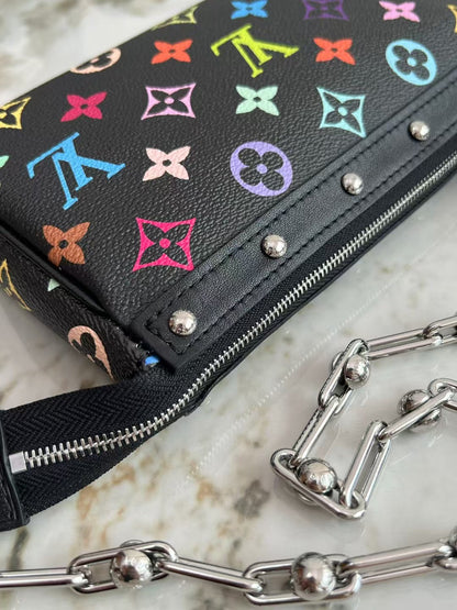 BAG-LV-W-NEW-1398