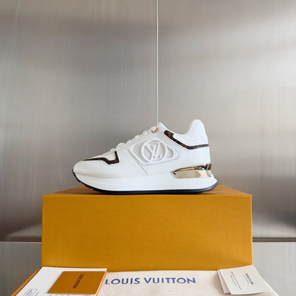 SHOES-LV-LY-544