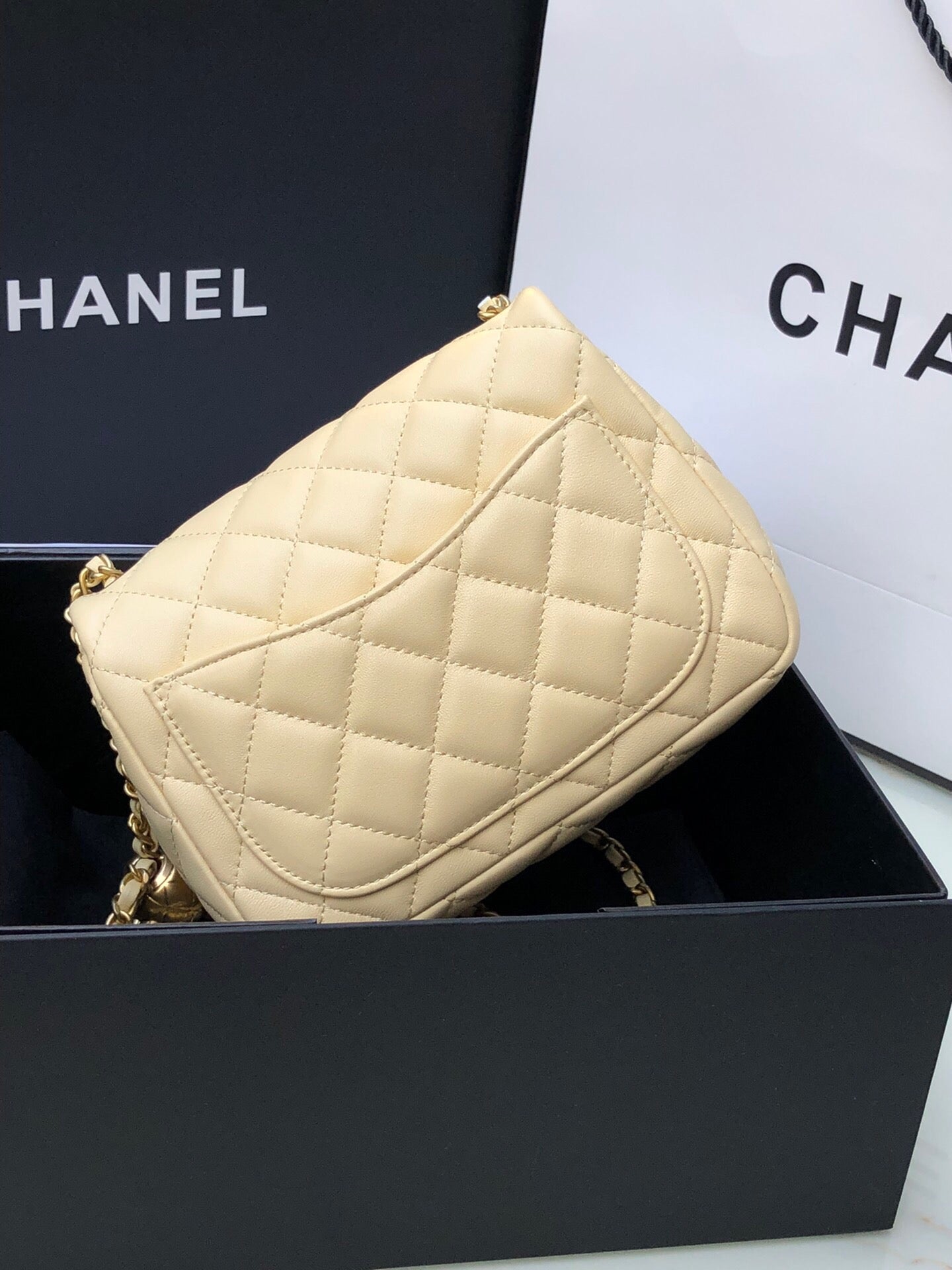 BAG-CHANEL-416