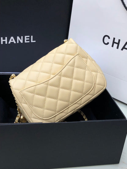 BAG-CHANEL-416
