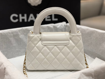 BAG-CHANEL-393