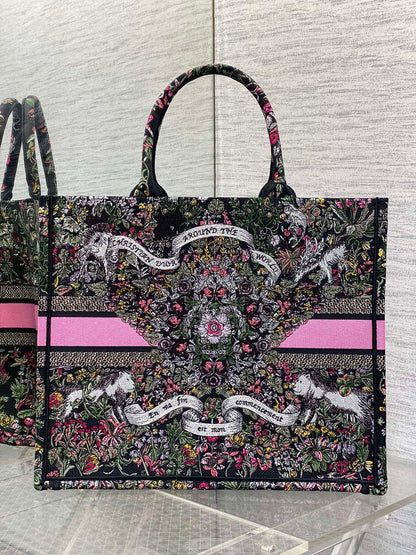 BAG-DIOR-W-LY-873