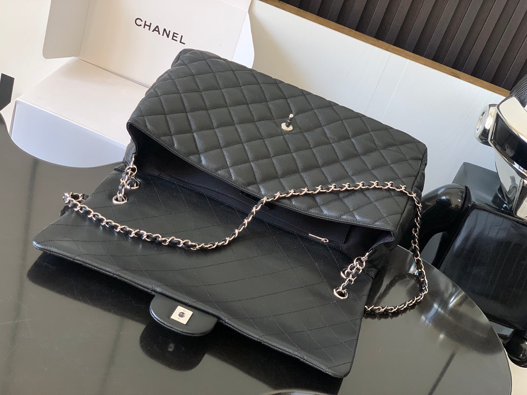 BAG-CHANEL-028