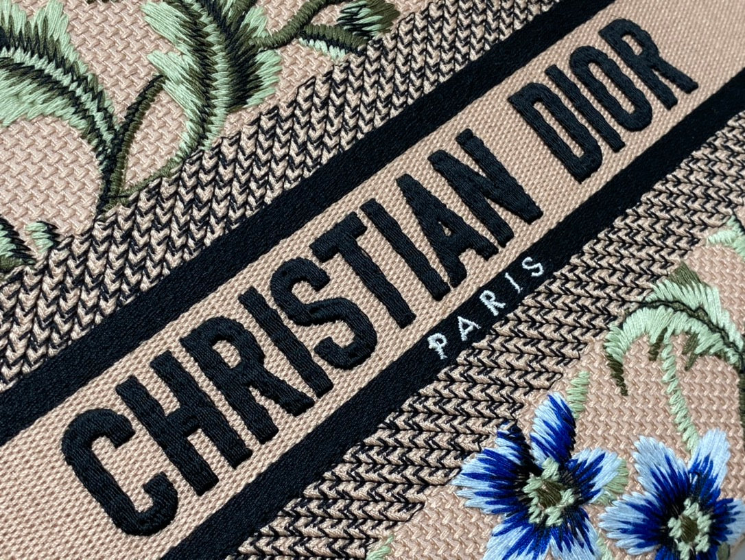 BAG-DIOR-W-LY-218