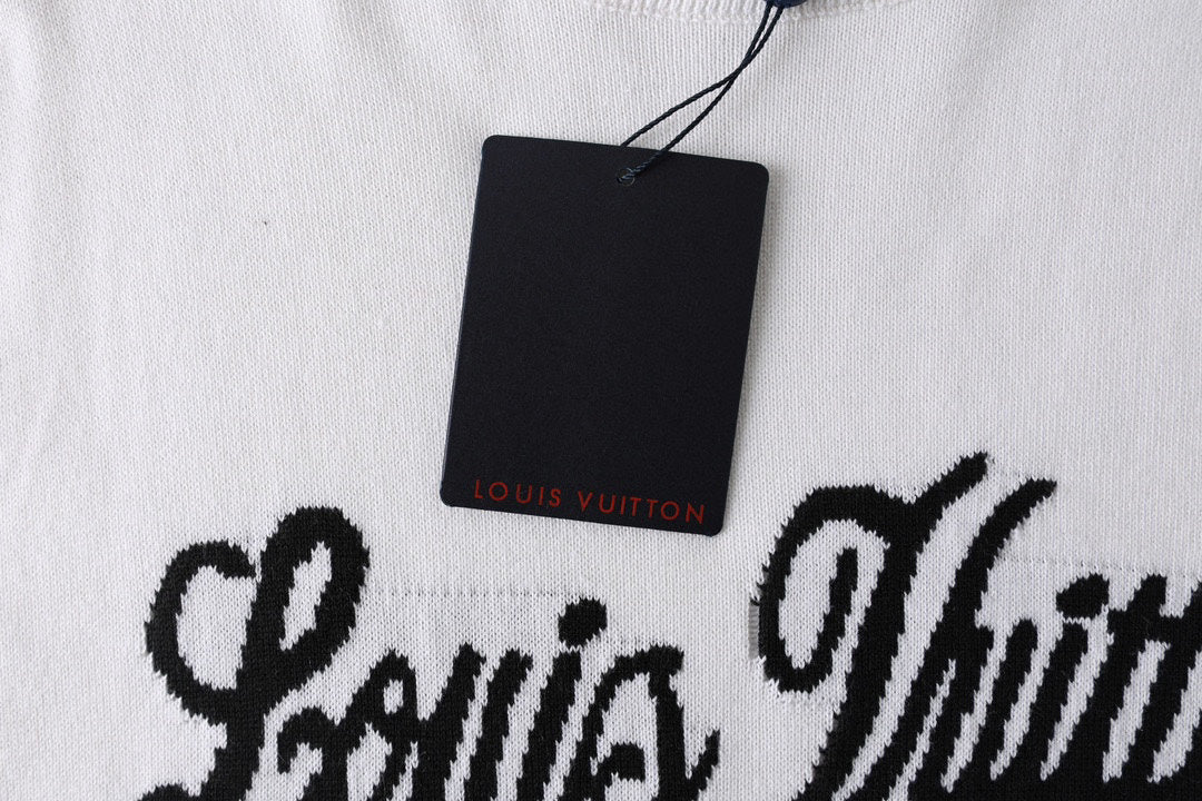TS-LVNEW-NEW-106