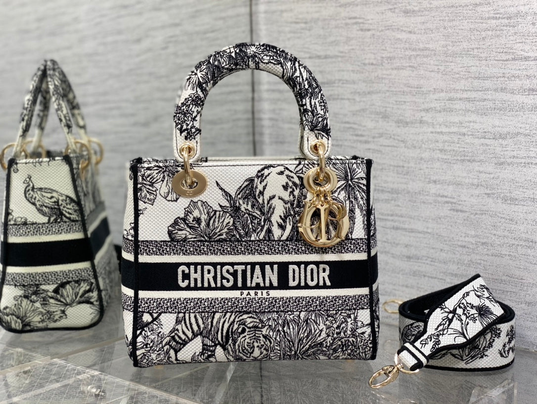 BAG-DIOR-W-LY-233