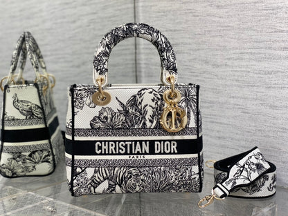 BAG-DIOR-W-LY-233