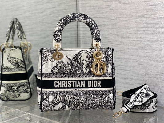 BAG-DIOR-W-LY-233