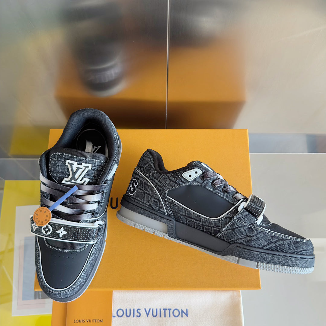 SHOES-LV-LY-480